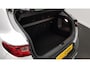 Kia Stonic 1.0 T-GDi 120pk Automaat DynamicLine | Climate control | Navigatie | Camera | Parkeer sensoren | Trekhaak