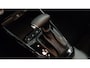 Kia Stonic 1.0 T-GDi 120pk Automaat DynamicLine | Climate control | Navigatie | Camera | Parkeer sensoren | Trekhaak