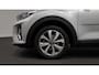 Kia Stonic 1.0 T-GDi 120pk Automaat DynamicLine | Climate control | Navigatie | Camera | Parkeer sensoren | Trekhaak