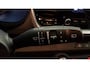 Kia Stonic 1.0 T-GDi 120pk Automaat DynamicLine | Climate control | Navigatie | Camera | Parkeer sensoren | Trekhaak