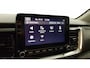 Kia Stonic 1.0 T-GDi 120pk Automaat DynamicLine | Climate control | Navigatie | Camera | Parkeer sensoren | Trekhaak