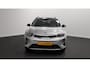 Kia Stonic 1.0 T-GDi 120pk Automaat DynamicLine | Climate control | Navigatie | Camera | Parkeer sensoren | Trekhaak
