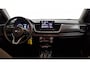 Kia Stonic 1.0 T-GDi 120pk Automaat DynamicLine | Climate control | Navigatie | Camera | Parkeer sensoren | Trekhaak