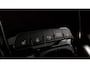 Kia Stonic 1.0 T-GDi 120pk Automaat DynamicLine | Climate control | Navigatie | Camera | Parkeer sensoren | Trekhaak