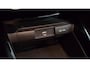 Kia Stonic 1.0 T-GDi 120pk Automaat DynamicLine | Climate control | Navigatie | Camera | Parkeer sensoren | Trekhaak