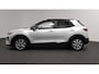Kia Stonic 1.0 T-GDi 120pk Automaat DynamicLine | Climate control | Navigatie | Camera | Parkeer sensoren | Trekhaak