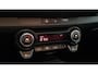 Kia Stonic 1.0 T-GDi 120pk Automaat DynamicLine | Climate control | Navigatie | Camera | Parkeer sensoren | Trekhaak