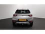 Kia Stonic 1.0 T-GDi 120pk Automaat DynamicLine | Climate control | Navigatie | Camera | Parkeer sensoren | Trekhaak