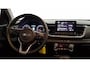 Kia Stonic 1.0 T-GDi 120pk Automaat DynamicLine | Climate control | Navigatie | Camera | Parkeer sensoren | Trekhaak