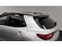 Kia Stonic 1.0 T-GDi 120pk Automaat DynamicLine | Climate control | Navigatie | Camera | Parkeer sensoren | Trekhaak