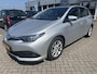 Toyota Auris 1.3 Aspiration ZEER NETTE AUTO, SLECHTS 78.244KM!!