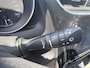 Toyota Auris 1.3 Aspiration ZEER NETTE AUTO, SLECHTS 78.244KM!!