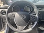 Toyota Auris 1.3 Aspiration ZEER NETTE AUTO, SLECHTS 78.244KM!!