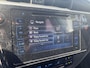 Toyota Auris 1.3 Aspiration ZEER NETTE AUTO, SLECHTS 78.244KM!!