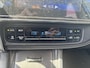 Toyota Auris 1.3 Aspiration ZEER NETTE AUTO, SLECHTS 78.244KM!!