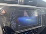 Toyota Auris 1.3 Aspiration ZEER NETTE AUTO, SLECHTS 78.244KM!!