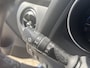 Toyota Auris 1.3 Aspiration ZEER NETTE AUTO, SLECHTS 78.244KM!!