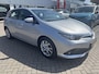 Toyota Auris 1.3 Aspiration ZEER NETTE AUTO, SLECHTS 78.244KM!!