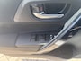 Toyota Auris 1.3 Aspiration ZEER NETTE AUTO, SLECHTS 78.244KM!!
