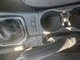 Toyota Auris 1.3 Aspiration ZEER NETTE AUTO, SLECHTS 78.244KM!!
