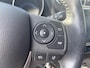 Toyota Auris 1.3 Aspiration ZEER NETTE AUTO, SLECHTS 78.244KM!!