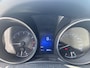 Toyota Auris 1.3 Aspiration ZEER NETTE AUTO, SLECHTS 78.244KM!!