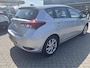 Toyota Auris 1.3 Aspiration ZEER NETTE AUTO, SLECHTS 78.244KM!!