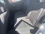 Toyota Auris 1.3 Aspiration ZEER NETTE AUTO, SLECHTS 78.244KM!!