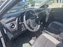 Toyota Auris 1.3 Aspiration ZEER NETTE AUTO, SLECHTS 78.244KM!!