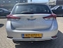 Toyota Auris 1.3 Aspiration ZEER NETTE AUTO, SLECHTS 78.244KM!!