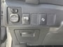 Toyota Auris 1.3 Aspiration ZEER NETTE AUTO, SLECHTS 78.244KM!!
