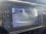 Toyota Auris 1.3 Aspiration ZEER NETTE AUTO, SLECHTS 78.244KM!!