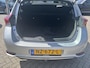 Toyota Auris 1.3 Aspiration ZEER NETTE AUTO, SLECHTS 78.244KM!!