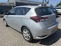 Toyota Auris 1.3 Aspiration ZEER NETTE AUTO, SLECHTS 78.244KM!!