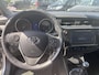 Toyota Auris 1.3 Aspiration ZEER NETTE AUTO, SLECHTS 78.244KM!!