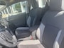 Toyota Auris 1.3 Aspiration ZEER NETTE AUTO, SLECHTS 78.244KM!!