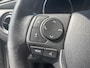 Toyota Auris 1.3 Aspiration ZEER NETTE AUTO, SLECHTS 78.244KM!!