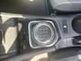 Toyota Auris 1.3 Aspiration ZEER NETTE AUTO, SLECHTS 78.244KM!!