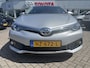 Toyota Auris 1.3 Aspiration ZEER NETTE AUTO, SLECHTS 78.244KM!!