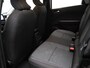 Renault Captur E-Tech Hybrid 145 Intens Cruise | Climate | Carplay | Parkeersens. v+a