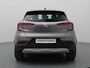 Renault Captur E-Tech Hybrid 145 Intens Cruise | Climate | Carplay | Parkeersens. v+a