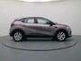 Renault Captur E-Tech Hybrid 145 Intens Cruise | Climate | Carplay | Parkeersens. v+a