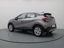 Renault Captur E-Tech Hybrid 145 Intens Cruise | Climate | Carplay | Parkeersens. v+a