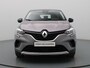 Renault Captur E-Tech Hybrid 145 Intens Cruise | Climate | Carplay | Parkeersens. v+a