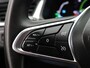 Renault Captur E-Tech Hybrid 145 Intens Cruise | Climate | Carplay | Parkeersens. v+a