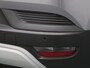 Renault Captur E-Tech Hybrid 145 Intens Cruise | Climate | Carplay | Parkeersens. v+a