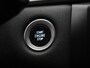 Renault Captur E-Tech Hybrid 145 Intens Cruise | Climate | Carplay | Parkeersens. v+a