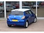 Suzuki Swift 1.2i 16V Dynamic EASSS LED Navi 2e Eigenaar Mooi!