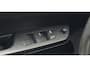 Suzuki Swift 1.2i 16V Dynamic EASSS LED Navi 2e Eigenaar Mooi!