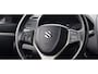 Suzuki Swift 1.2i 16V Dynamic EASSS LED Navi 2e Eigenaar Mooi!